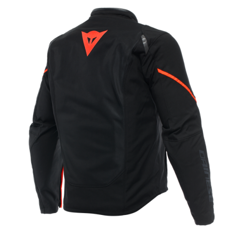 Geaca Airbag Dainese Smart Jacket Sport [1]