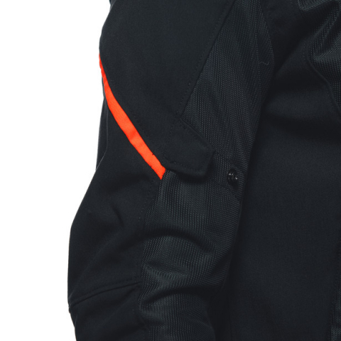Geaca Airbag Dainese Smart Jacket Sport [10]
