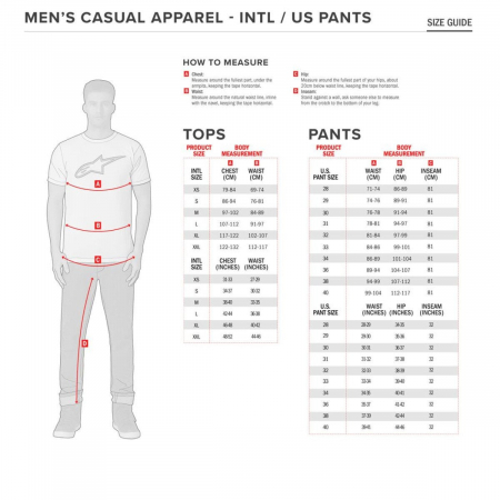 Geaca textil impermeabila Alpinestars ANDES Drystar V3 S Negru/Gri/Rosu [2]