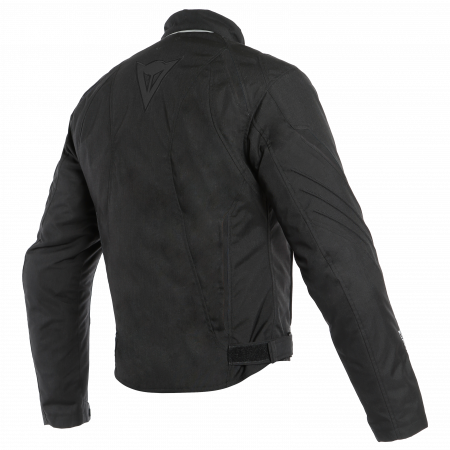 Geaca Dainese Laguna Seca 3 D-Dry [1]