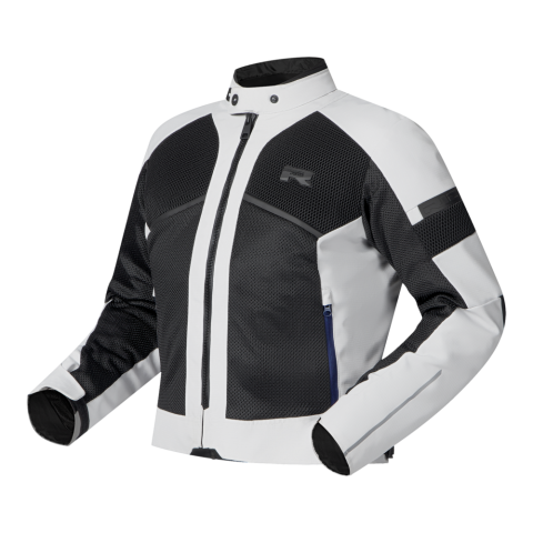 Echipamente Dama - Geaca dama adventure touring Richa Airstream X-2 Women