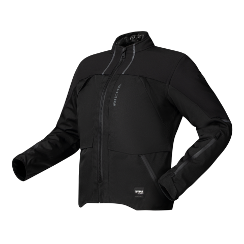 Echipamente Dama - Geaca dama adventure touring Richa Etentity Women