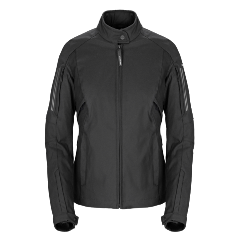 Geci Moto Dama - Geaca dama SPIDI Stretch Tex Lady