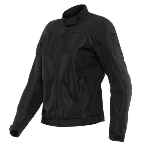 Geaca textil de vara dama Dainese Sevilla Air Lady Tex