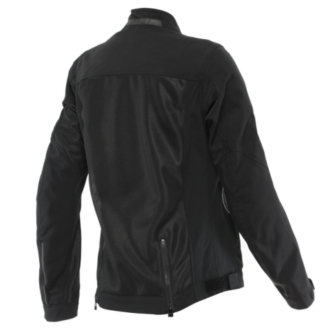 Geaca textil de vara dama Dainese Sevilla Air Lady Tex [1]