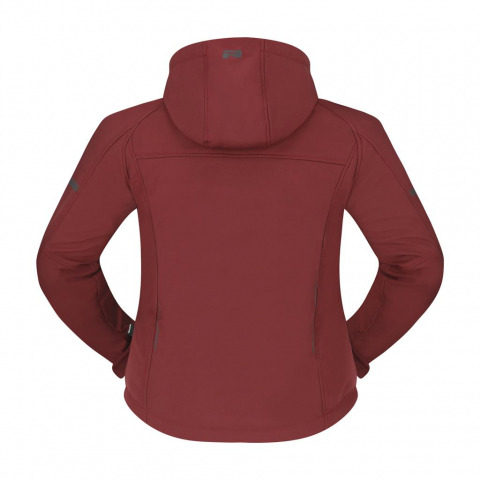 Geaca dama textil Richa Vanquish 2 [2]