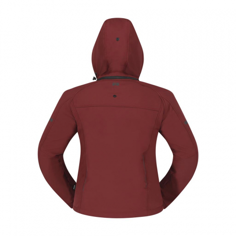 Geaca dama textil Richa Vanquish 2 [5]