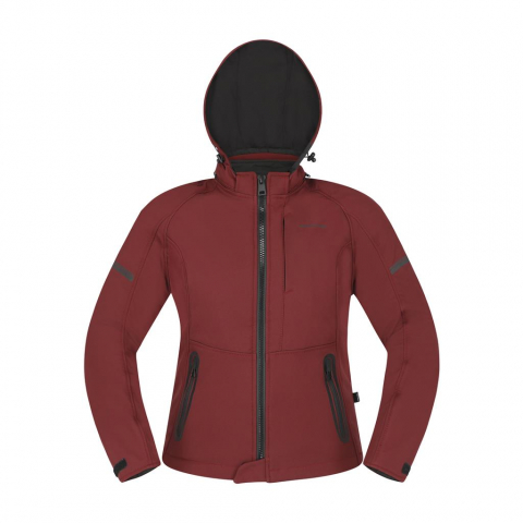 Geaca dama textil Richa Vanquish 2 [3]