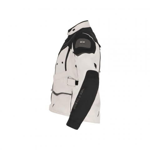 Geaca dama textil touring impermeabil Richa Infinity 2 [1]