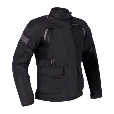 Geaca dama textil touring impermeabil Richa Phantom 3 [2]