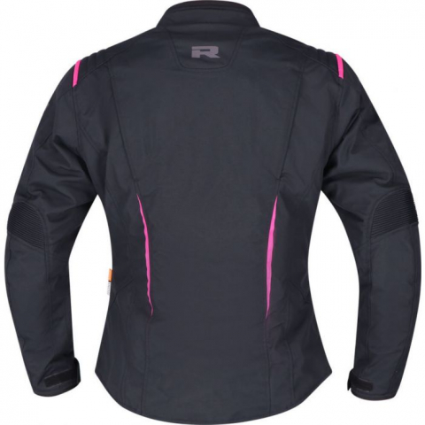 Geaca dama textil touring Richa Chloe 2 [1]