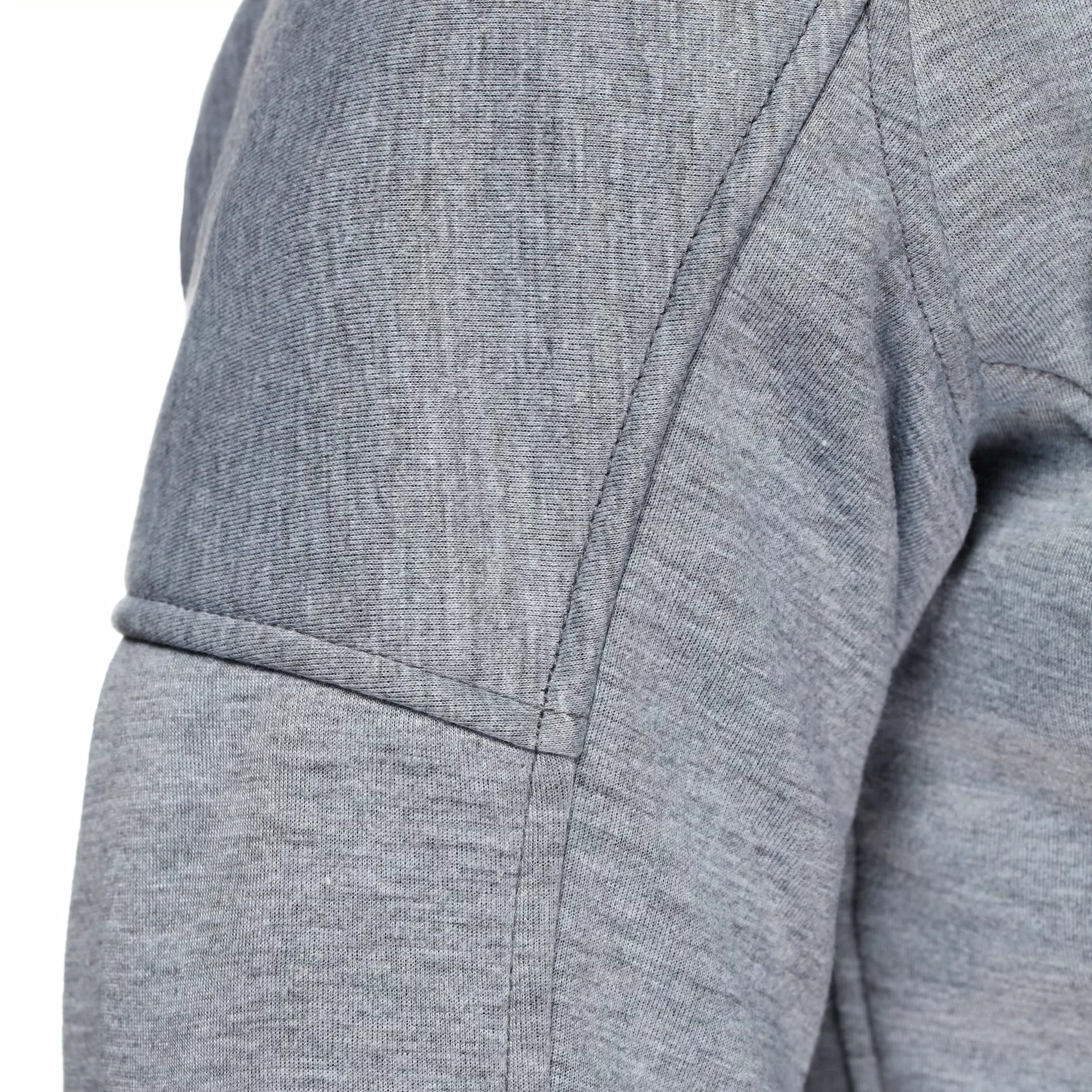 Geaca dama tip hanorac Dainese Daemon-X Safety Hoodie Full Zip [12]