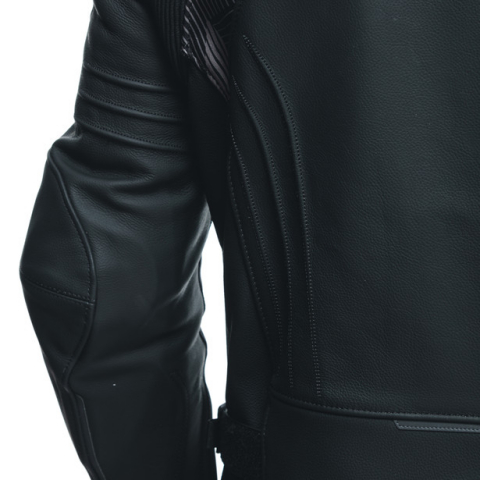 Geaca de piele Dainese Avro 5 [10]