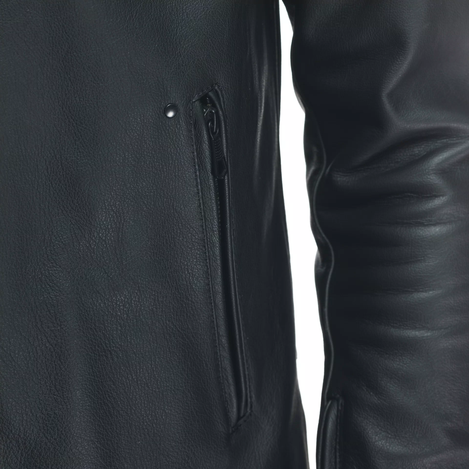 Geaca de piele Dainese Fulcro [5]