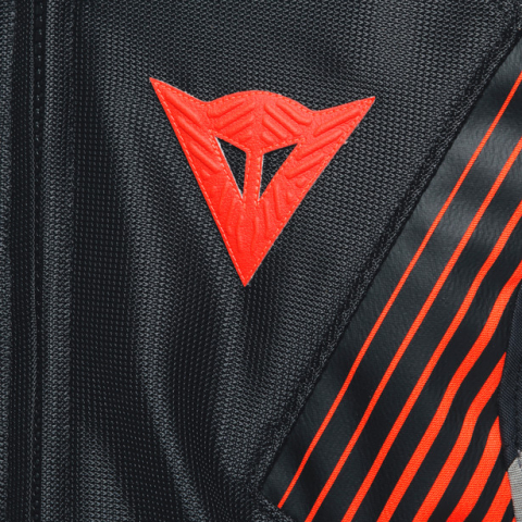 Geaca de piele Dainese Super Rider 2 AbsoluteShell [9]