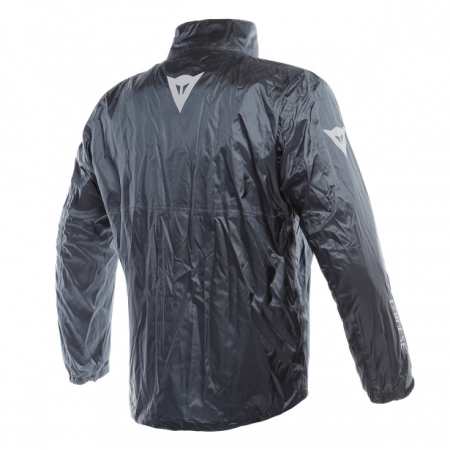 Geaca de Ploaie Dainese Rain Jacket [1]