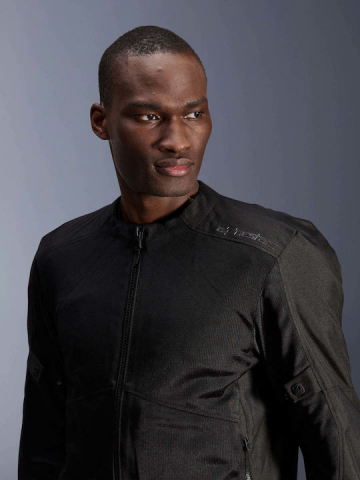 Geaca de vara Alpinestars C-1 Air [3]