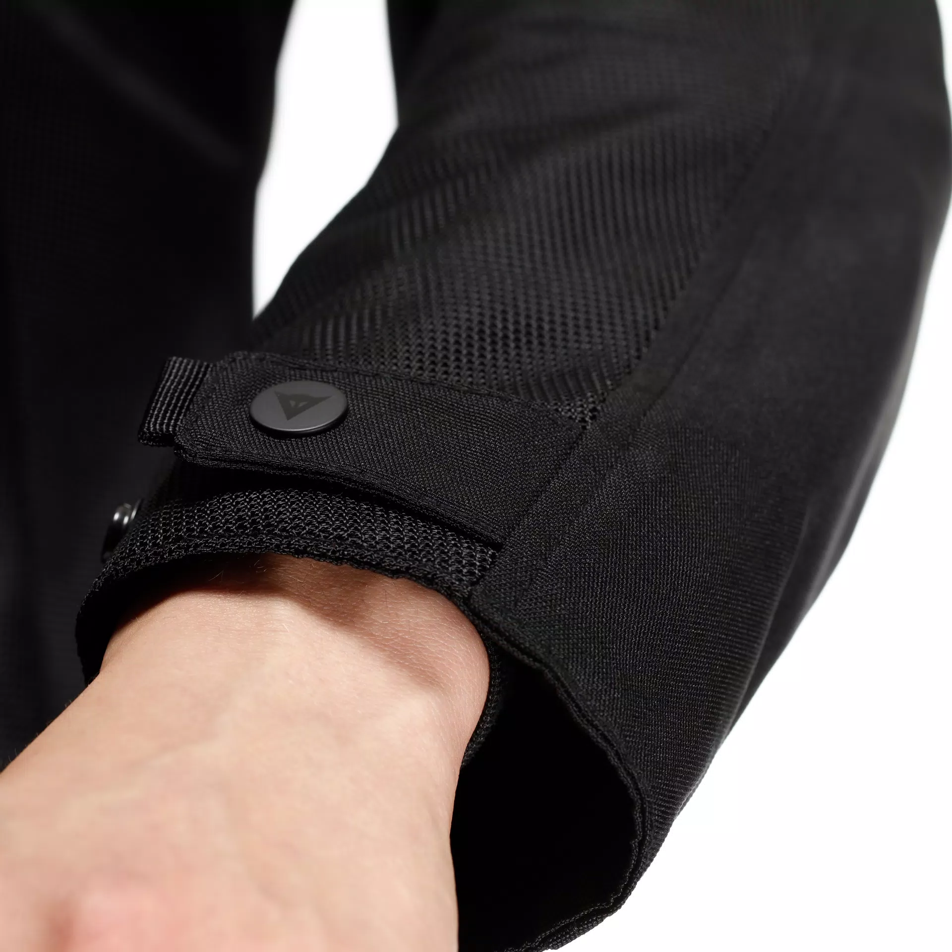 Geaca de vara dame Dainese Herosphere Air Tex WMN [11]