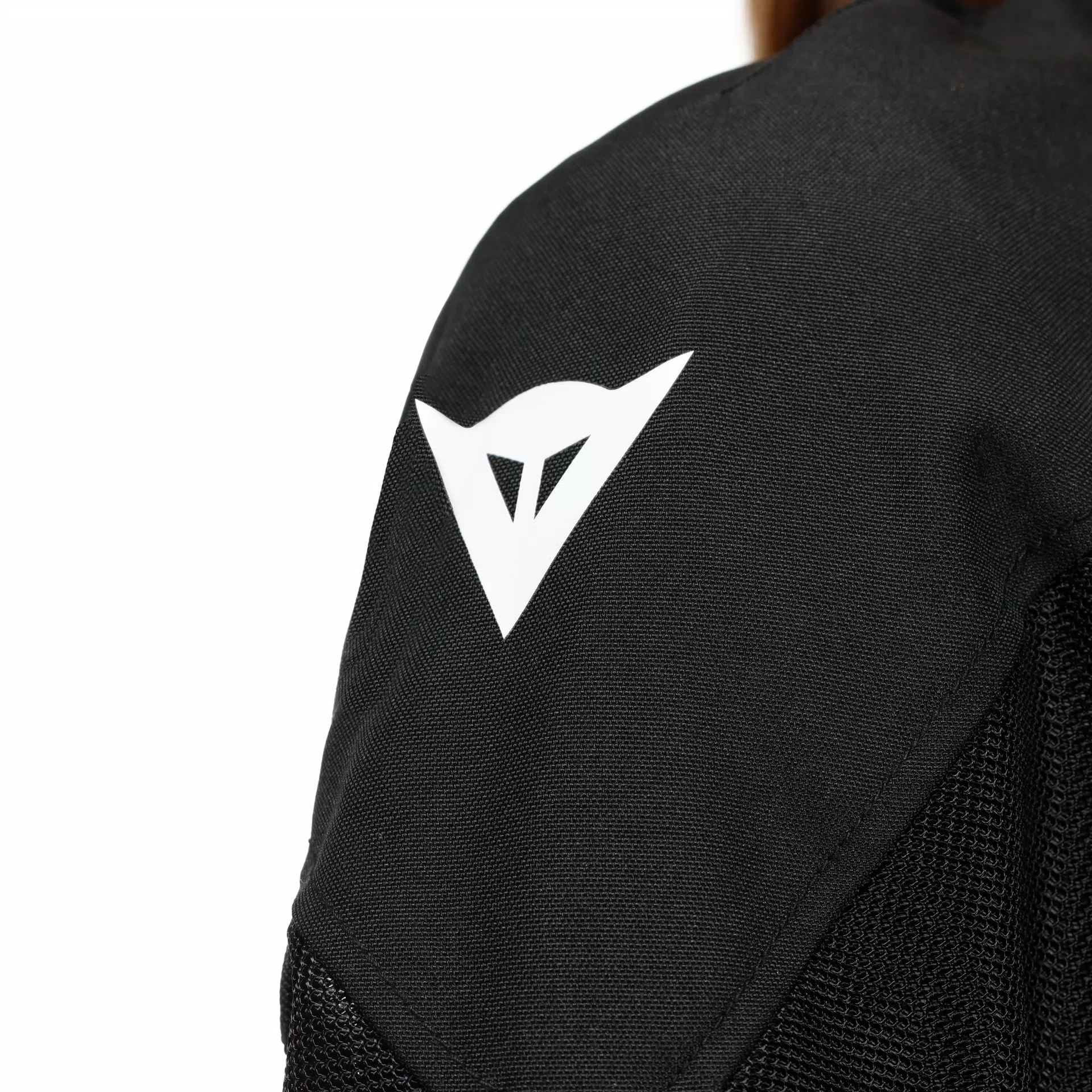 Geaca de vara dame Dainese Herosphere Air Tex WMN [16]