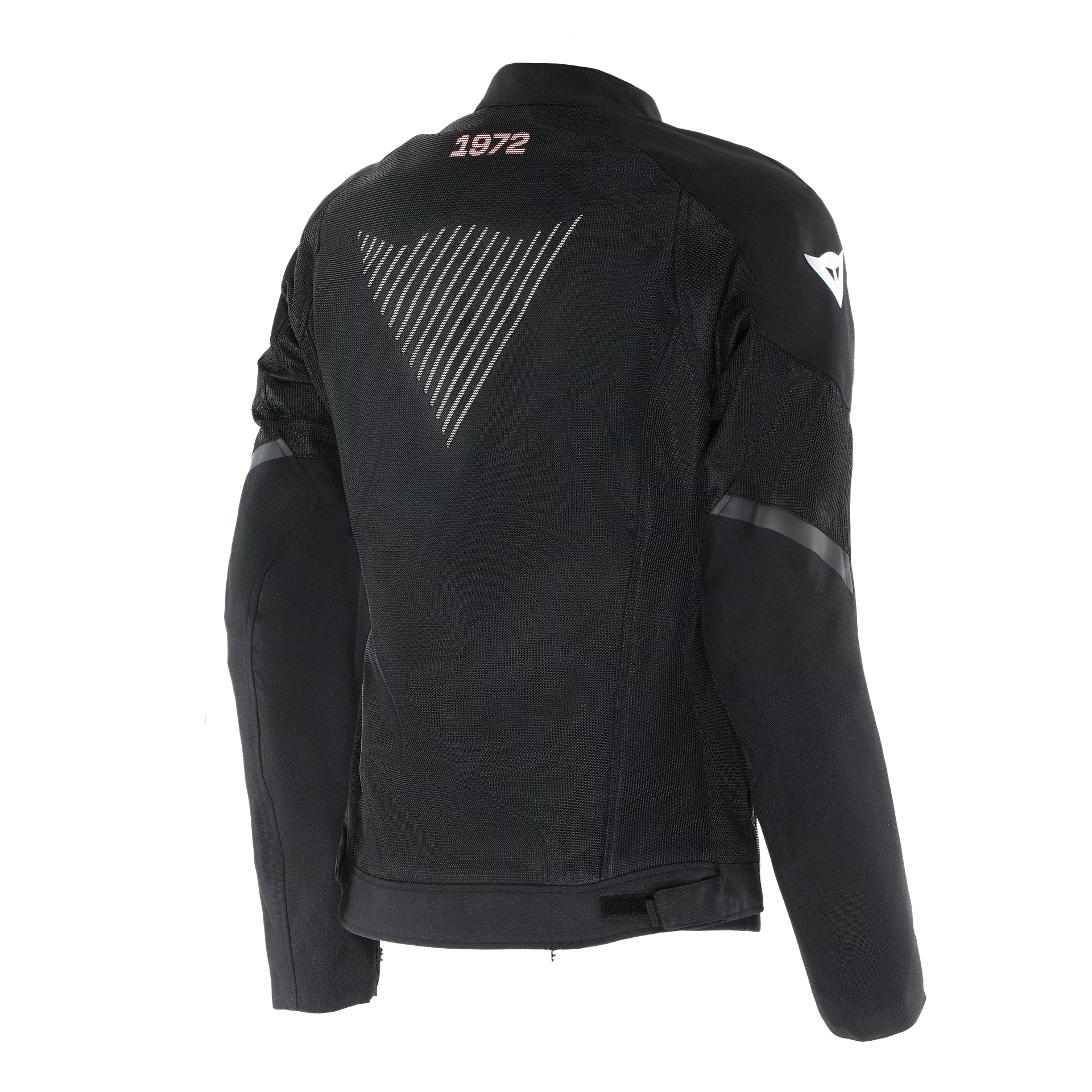 Geaca de vara dame Dainese Herosphere Air Tex WMN [1]