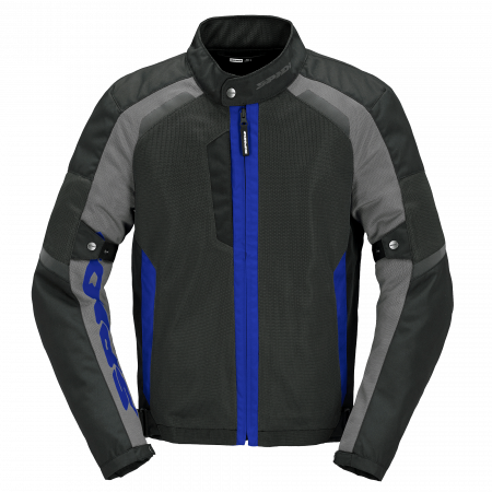 Geaca de vara Spidi Tek Net