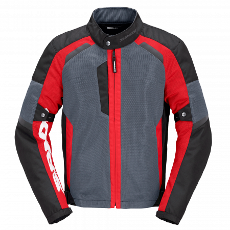 Geaca de vara Spidi Tek Net