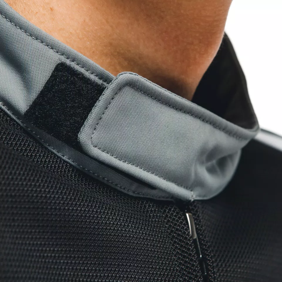 Geaca impermeabila Dainese Hydraflux 2 Air D-Dry [5]