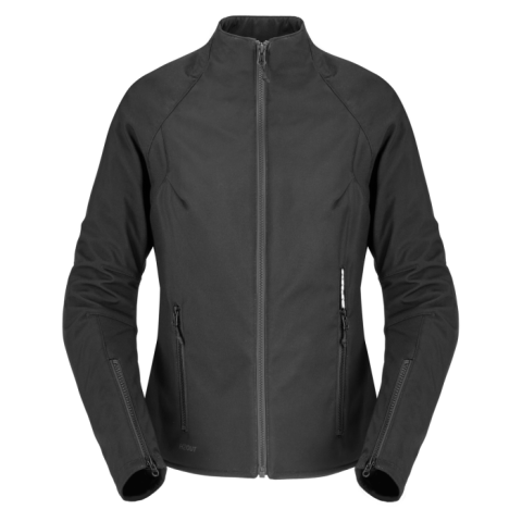 Geaca impermeabila dama SPIDI The Standard Jacket H2Out Lady