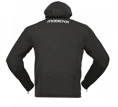 Geaca Modeka Braker [1]