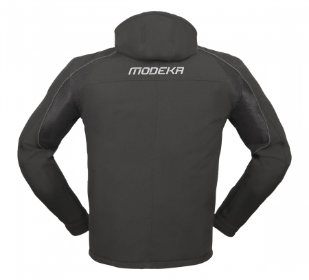 Geaca Modeka Chuck Air [1]