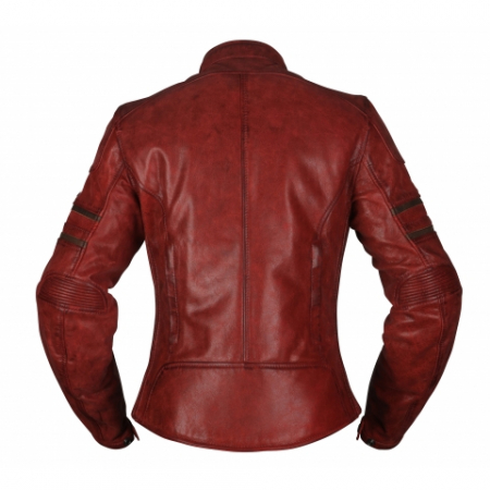 Geaca Modeka Iona Lady [1]