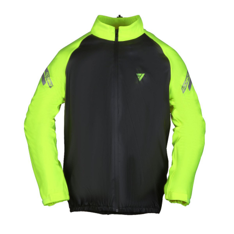 Geaca Modeka Flex Dry [1]