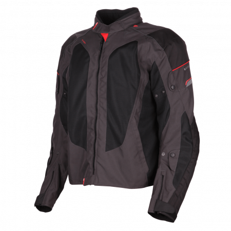 Geaca Modeka textil Upswing [1]