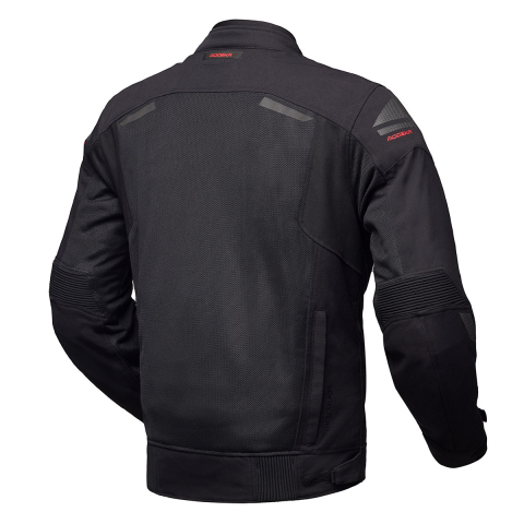 Geaca moto Modeka Khao Air II [1]