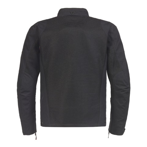 Geaca moto Triumph Cranbourne Mesh [1]