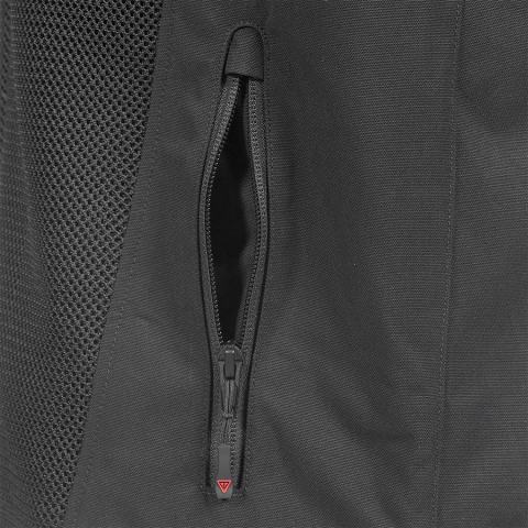 Geaca moto Triumph Cranbourne Mesh [4]