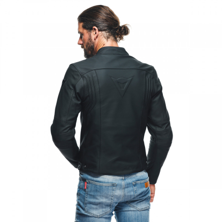 Geaca de piele Dainese Razon 2  [7]