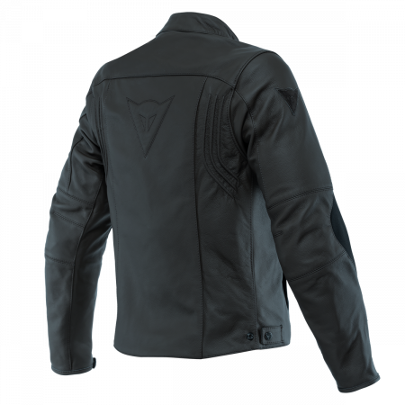 Geaca de piele Dainese Razon 2  [1]