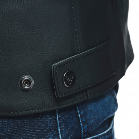 Geaca dama din piele Dainese Razon 2 [13]