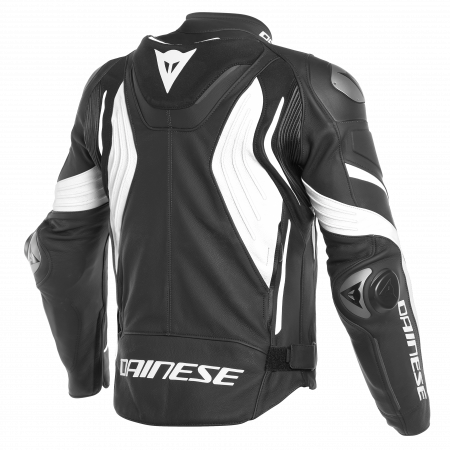 Geaca piele Dainese Super Speed 3 [2]
