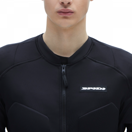 Geaca Spidi Armored [4]