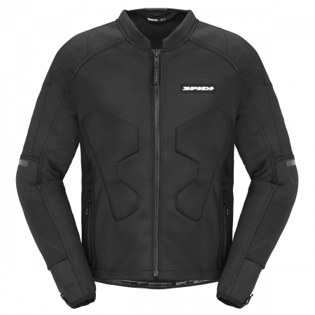 Geci Moto pentru Bărbați & Femei - Geaca Spidi Armored