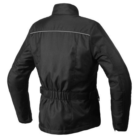 Geaca Spidi Originals Enduro [1]