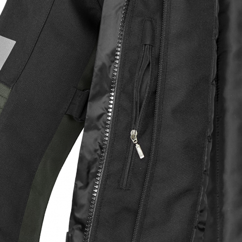 Geaca Spidi Outlander [6]