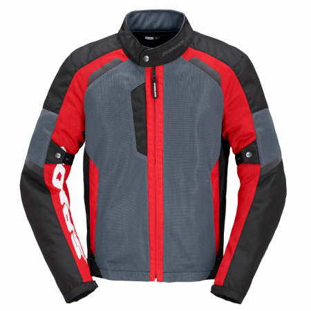 Geaca de vara Spidi Tek Net