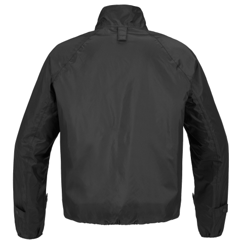 Geaca termica impermeabila Spidi Thermo Rain Chest H2Out [1]