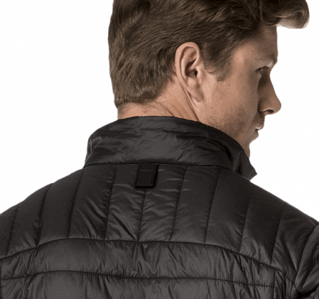 Geaca termo sistem Step-In Wear SPIDI Thermo Liner [3]