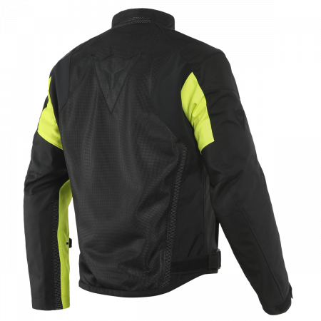 Geaca textil impermeabila Dainese Sauris 2 D-Dry [1]