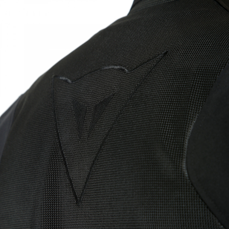 Geaca textil impermeabila Dainese Sauris 2 D-Dry [12]