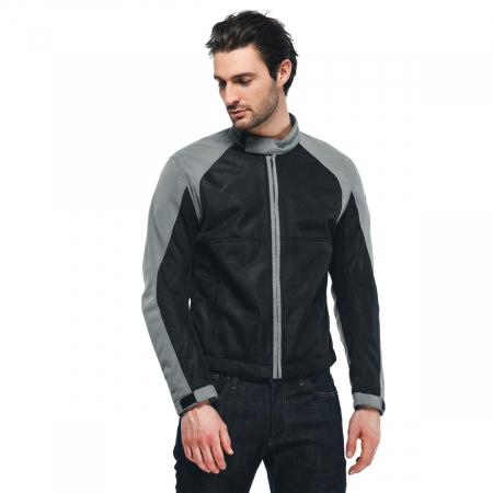 Geaca textil Dainese Sevilla Air Tex [3]